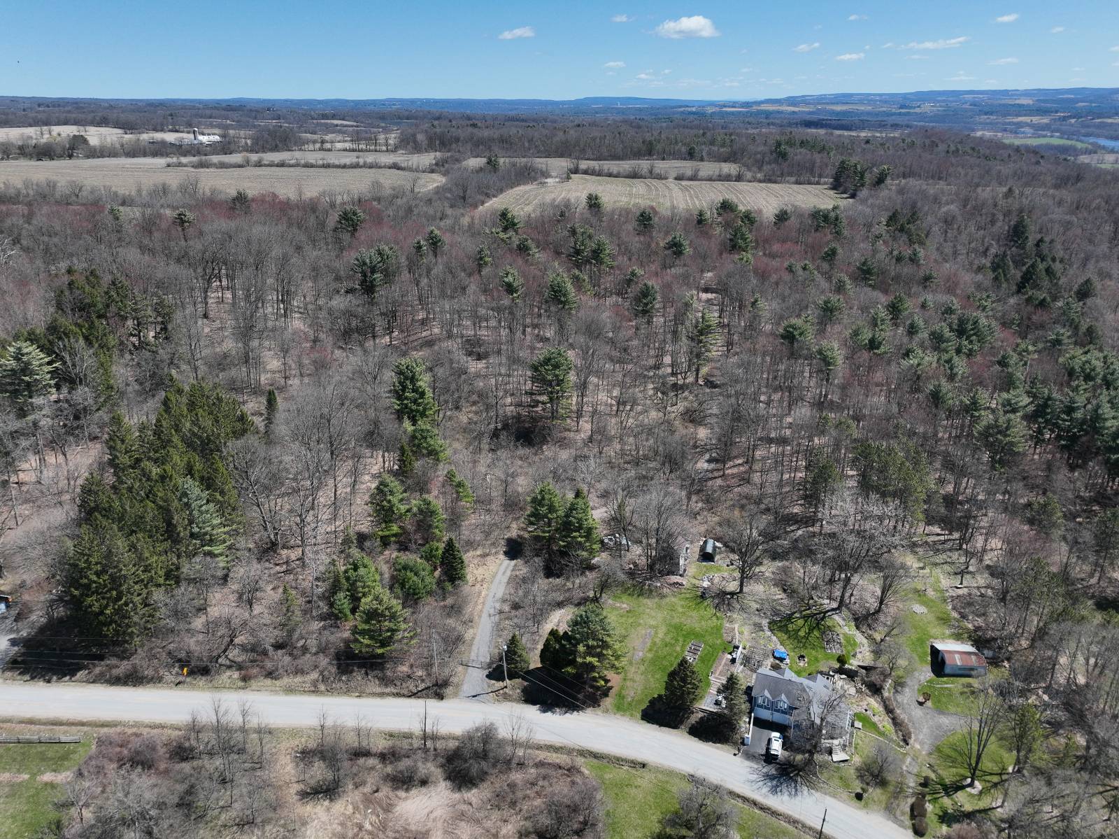 #18 photo, L24.2 Switzer Hill Rd, Mohawk , NY 12068