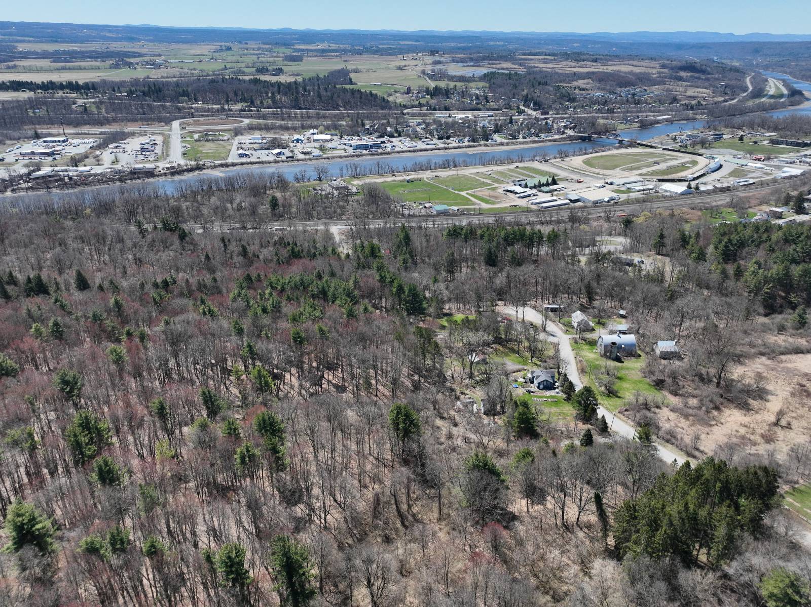 #21 photo, L24.2 Switzer Hill Rd, Mohawk , NY 12068