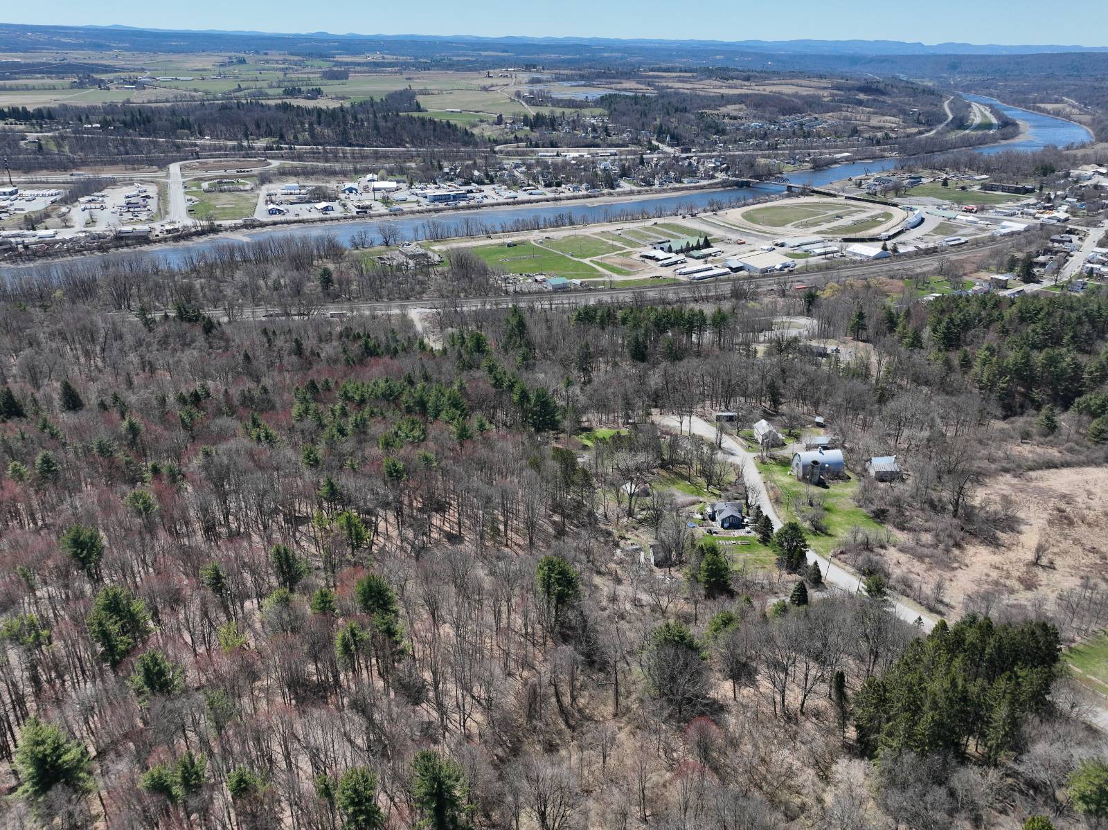 #22 photo, L24.2 Switzer Hill Rd, Mohawk , NY 12068