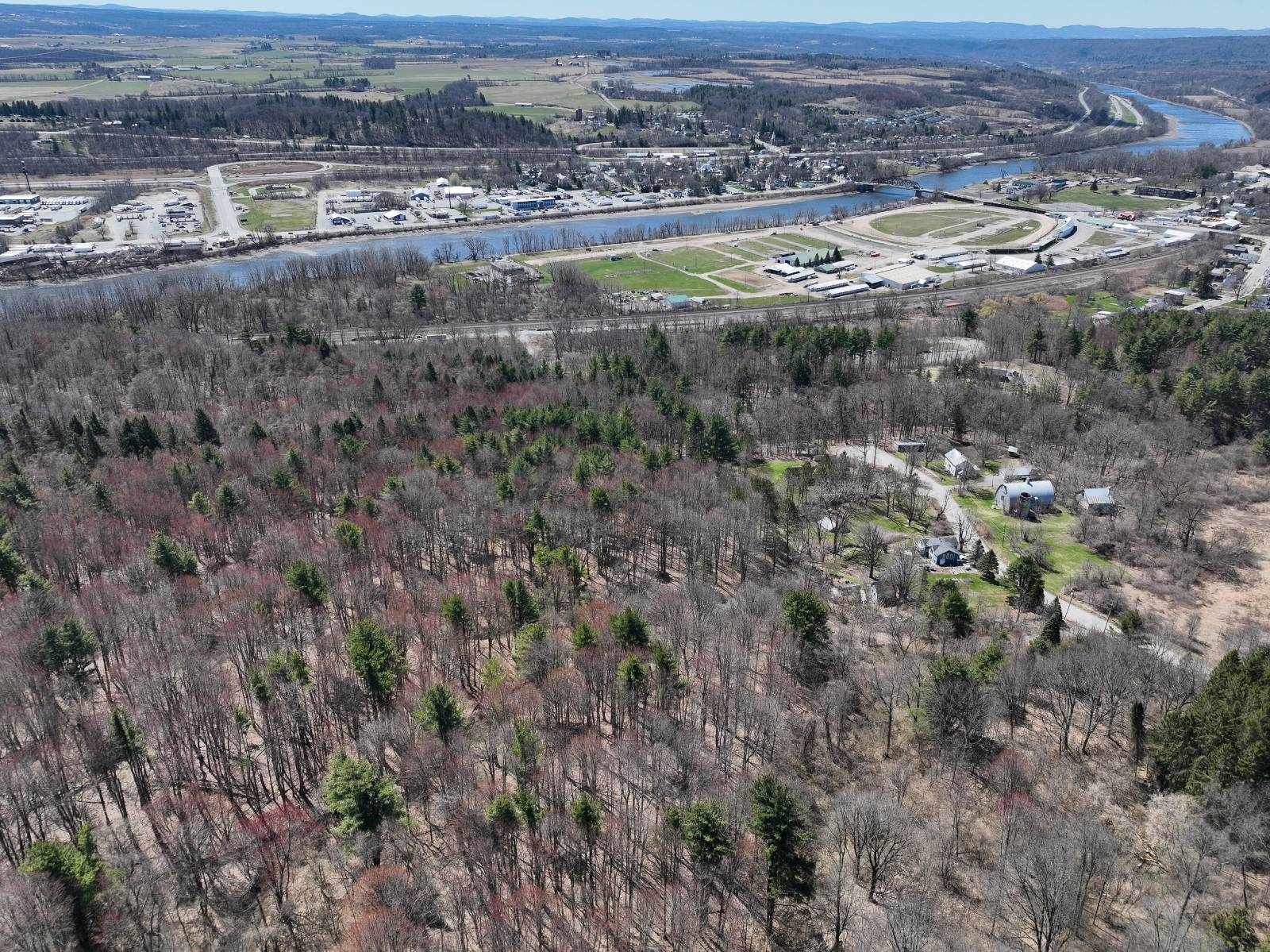 #23 photo, L24.2 Switzer Hill Rd, Mohawk , NY 12068