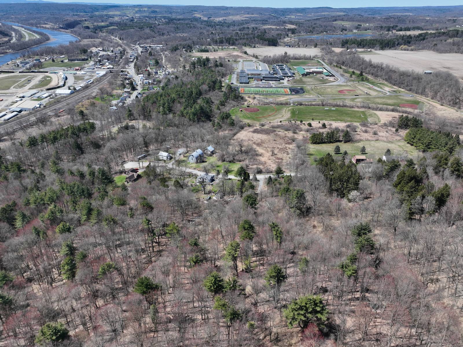 #29 photo, L24.2 Switzer Hill Rd, Mohawk , NY 12068