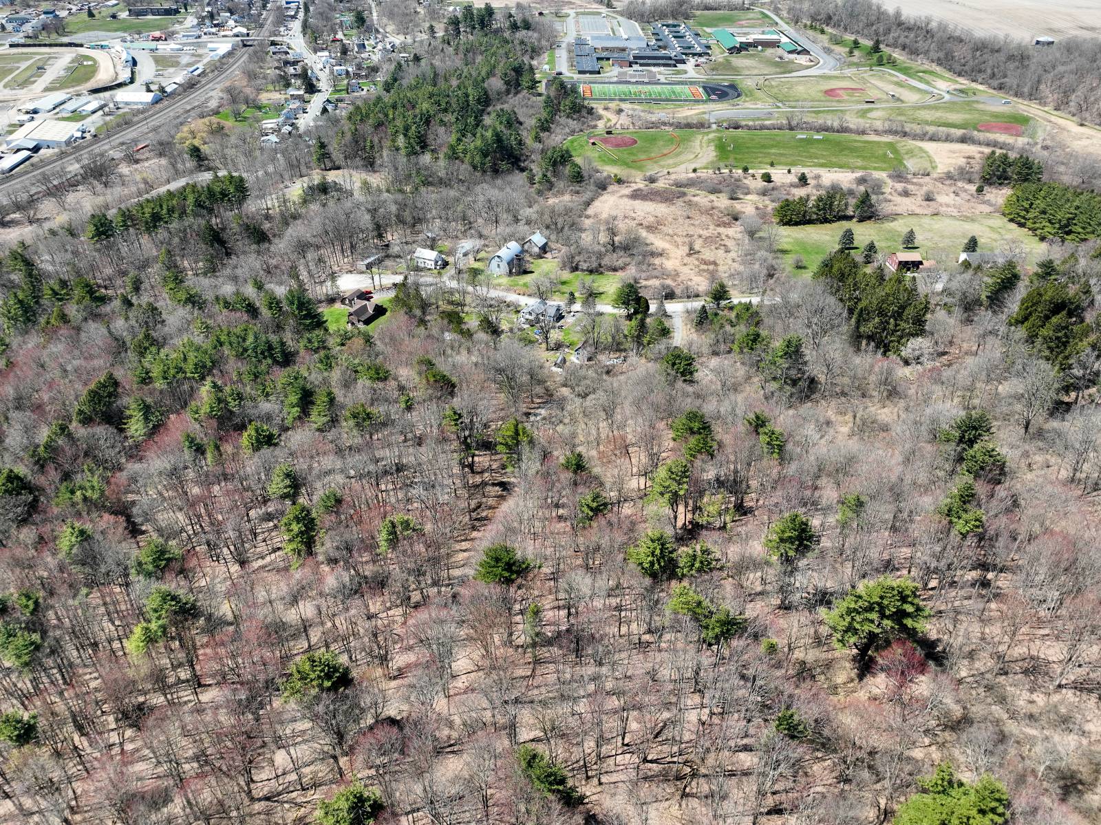 #30 photo, L24.2 Switzer Hill Rd, Mohawk , NY 12068
