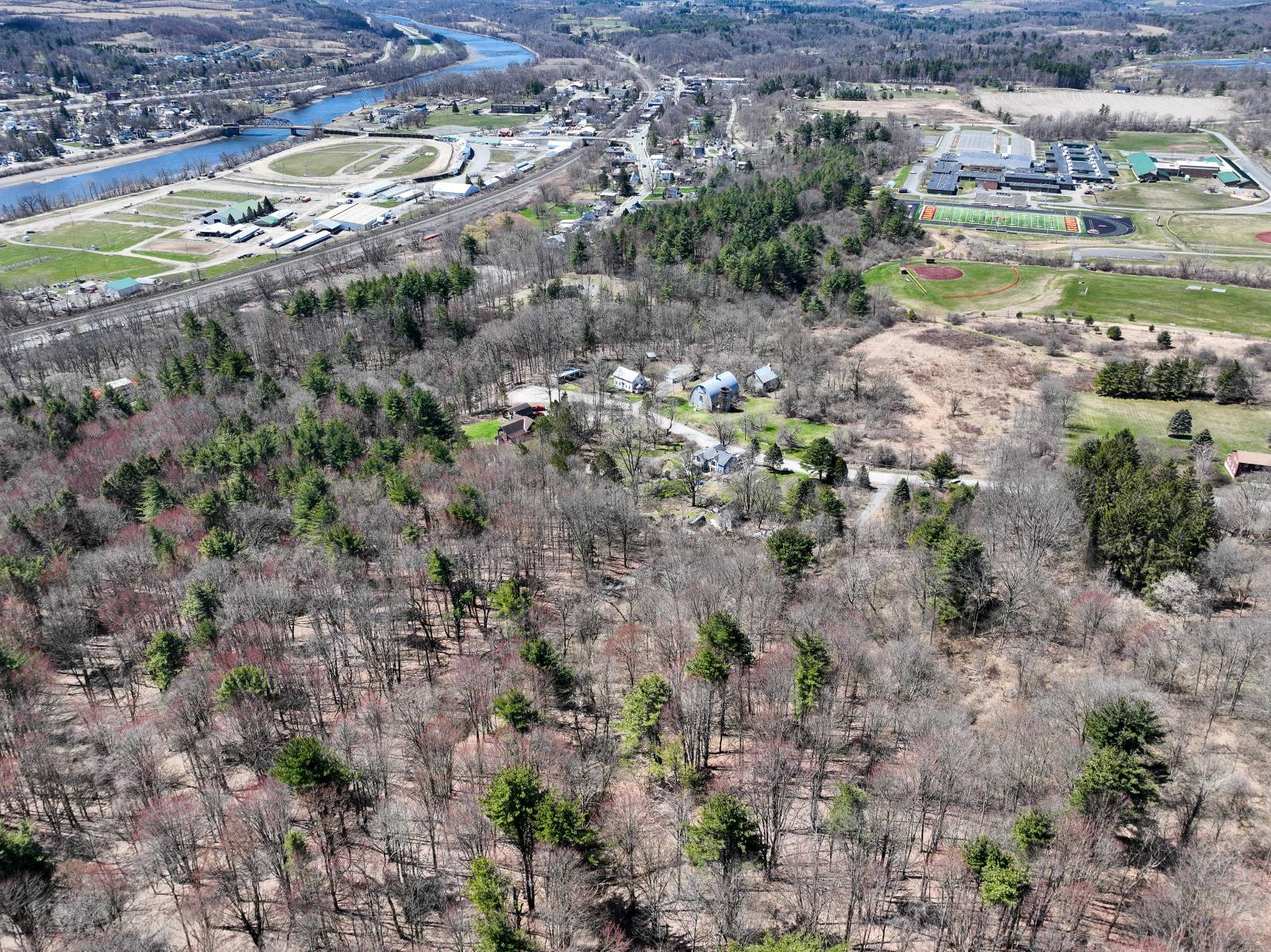 #35 photo, L24.2 Switzer Hill Rd, Mohawk , NY 12068