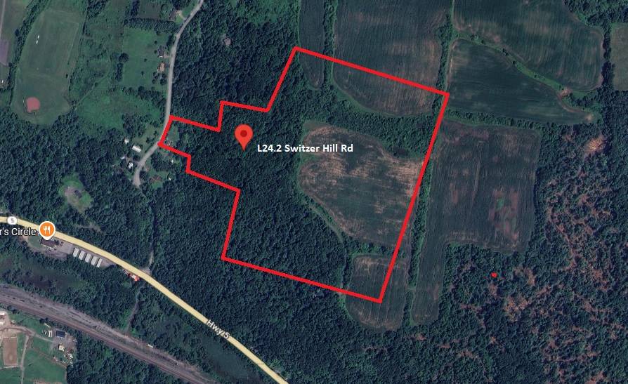#36 photo, L24.2 Switzer Hill Rd, Mohawk , NY 12068