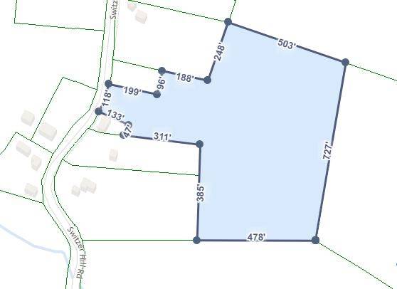 #37 photo, L24.2 Switzer Hill Rd, Mohawk , NY 12068