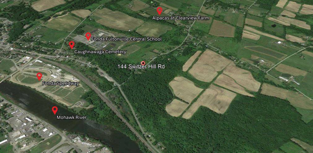 #38 photo, L24.2 Switzer Hill Rd, Mohawk , NY 12068