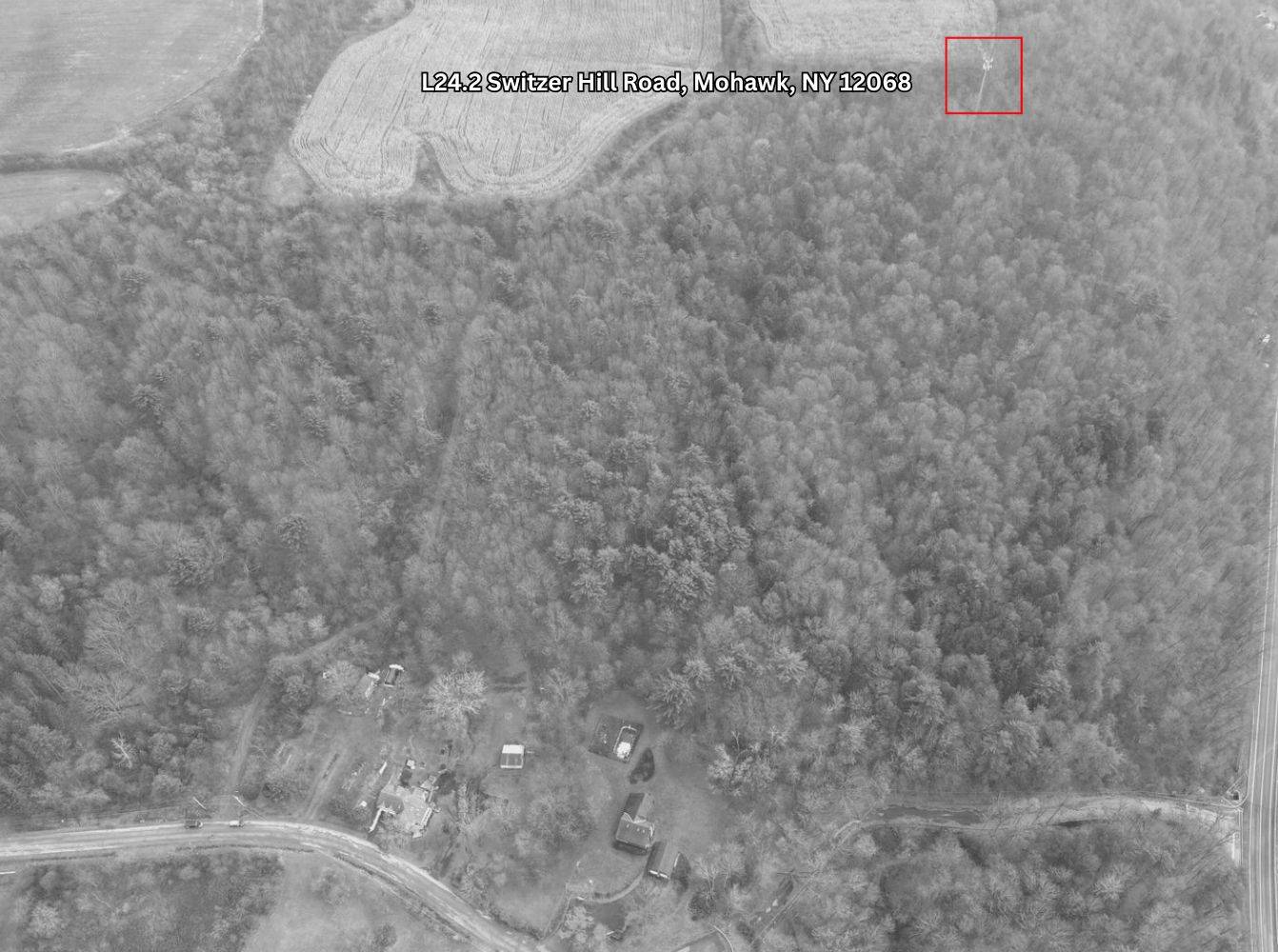 #39 photo, L24.2 Switzer Hill Rd, Mohawk , NY 12068