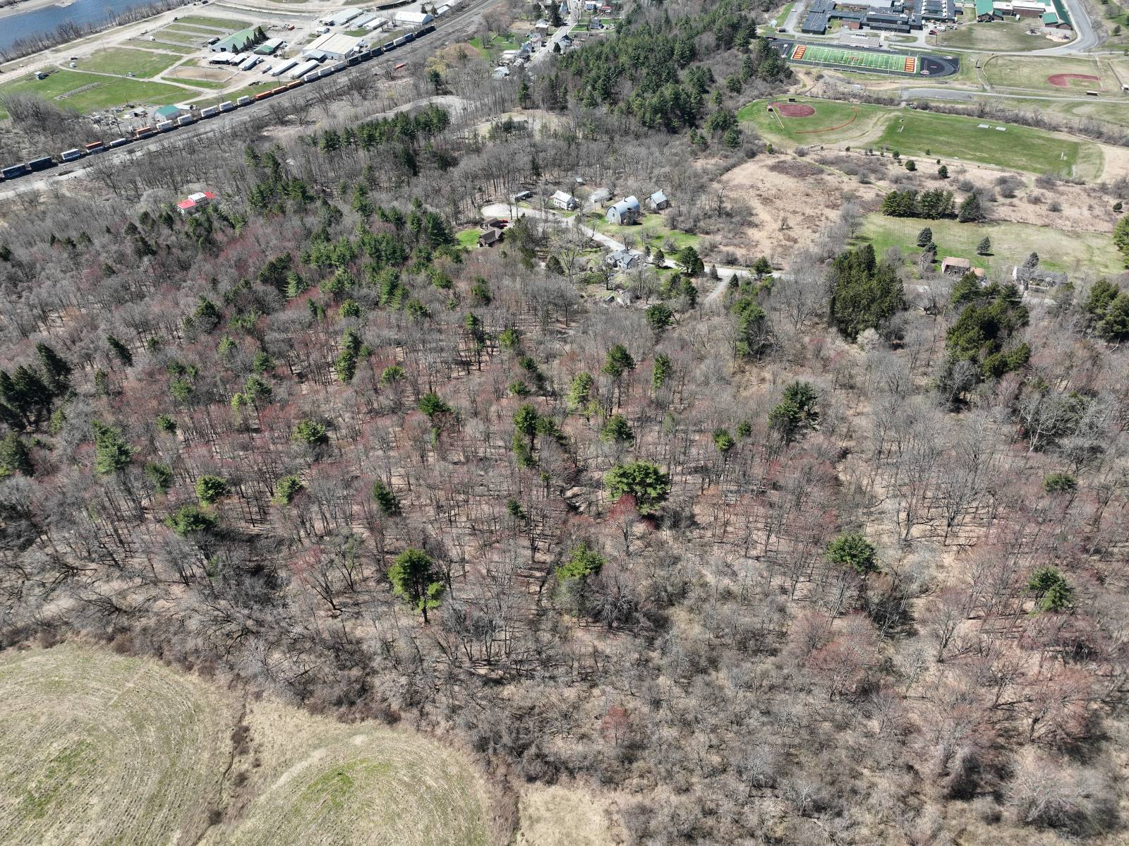 #6 photo, L24.2 Switzer Hill Rd, Mohawk , NY 12068