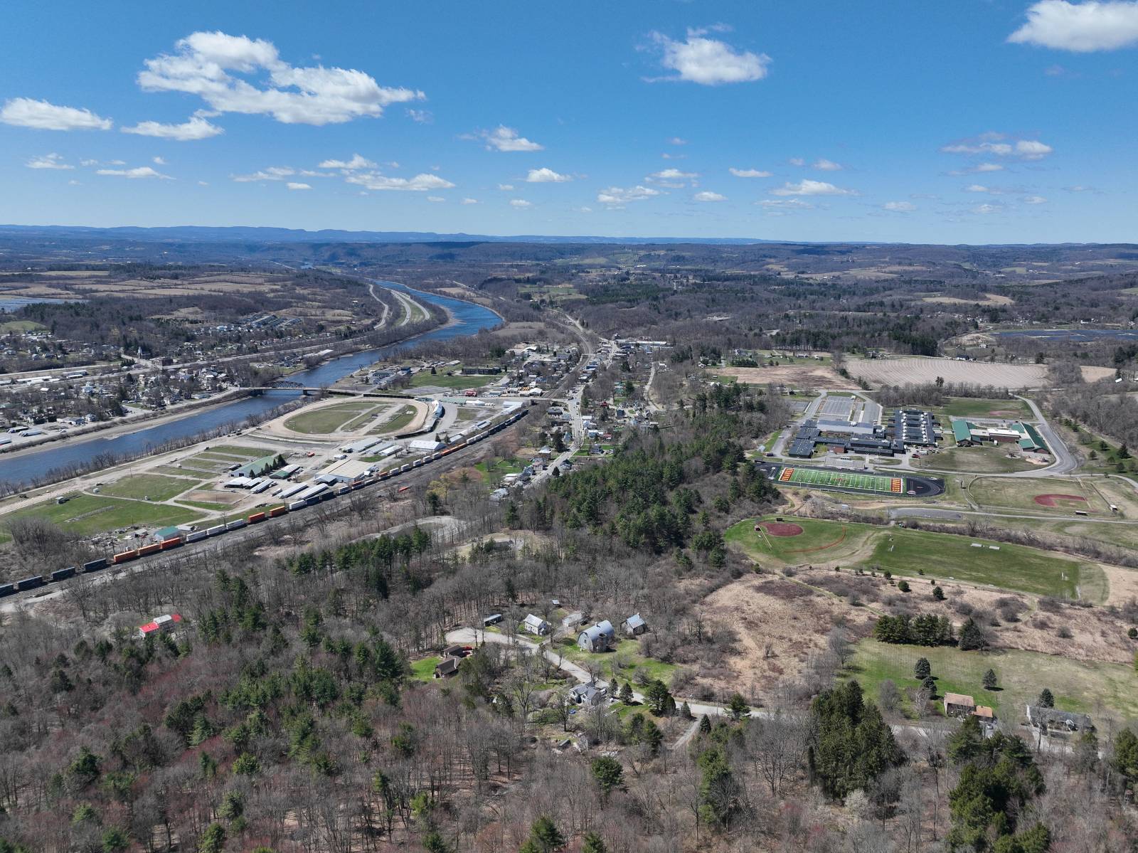 #8 photo, L24.2 Switzer Hill Rd, Mohawk , NY 12068