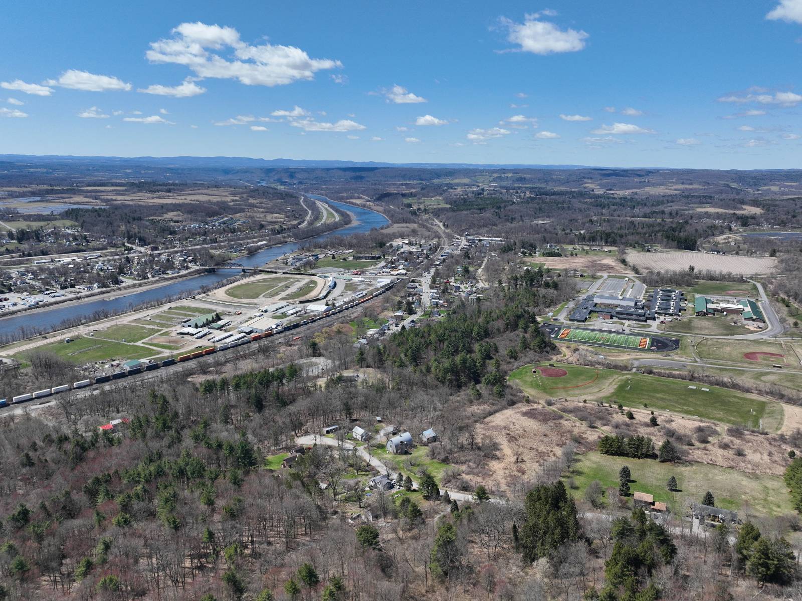 #9 photo, L24.2 Switzer Hill Rd, Mohawk , NY 12068