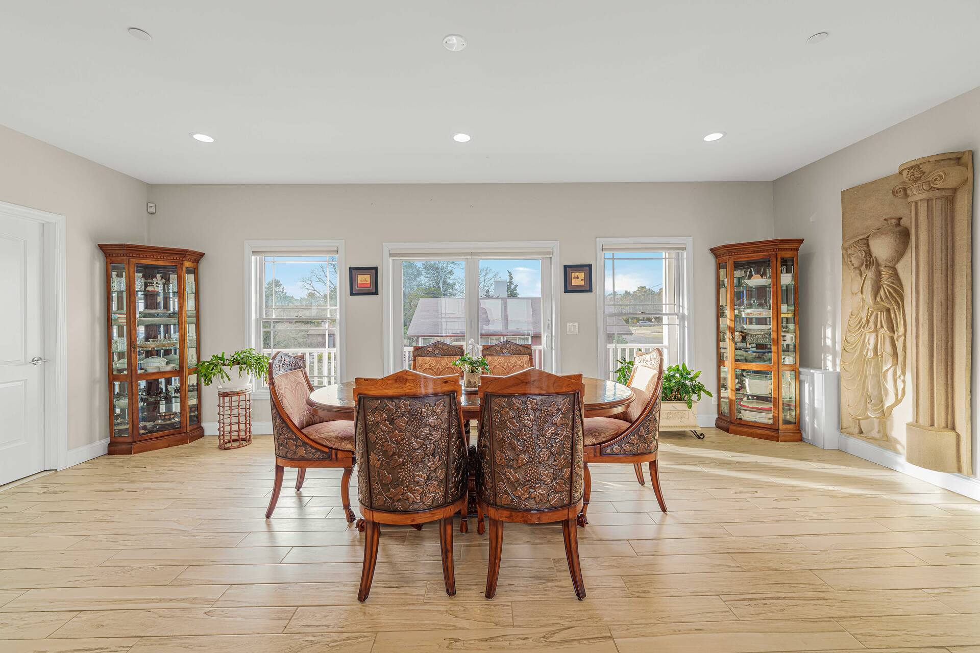 #15 photo, 20 LUDLOW LN, Hampton Bays , NY 11946