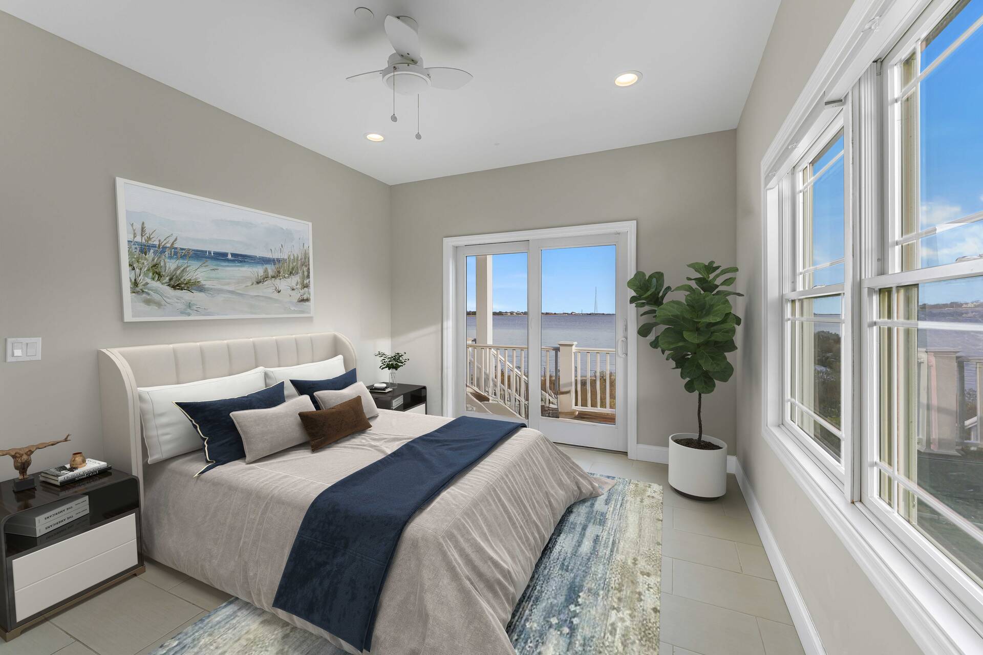 #17 photo, 20 LUDLOW LN, Hampton Bays , NY 11946