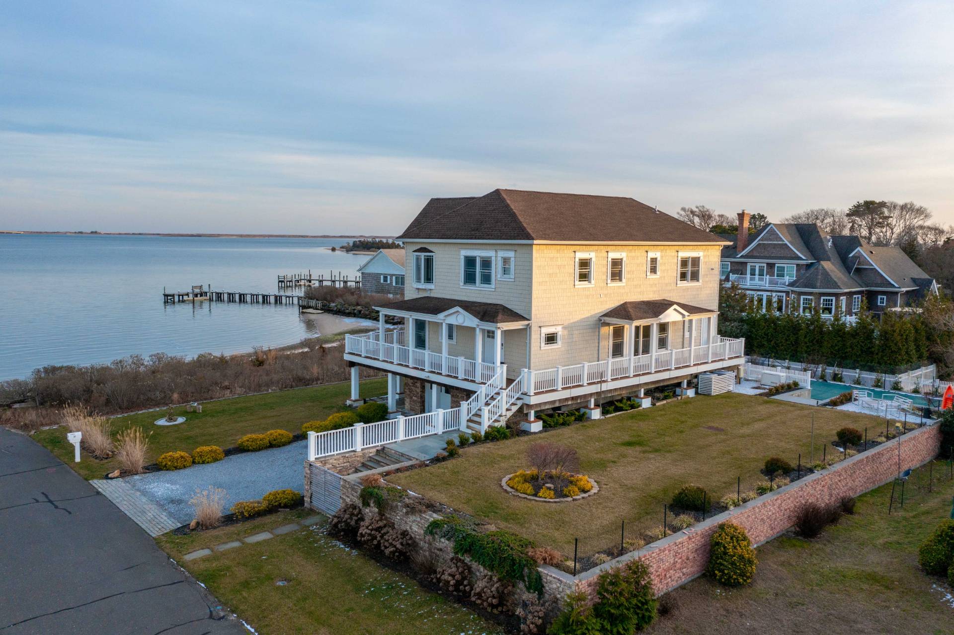 #2 photo, 20 LUDLOW LN, Hampton Bays , NY 11946