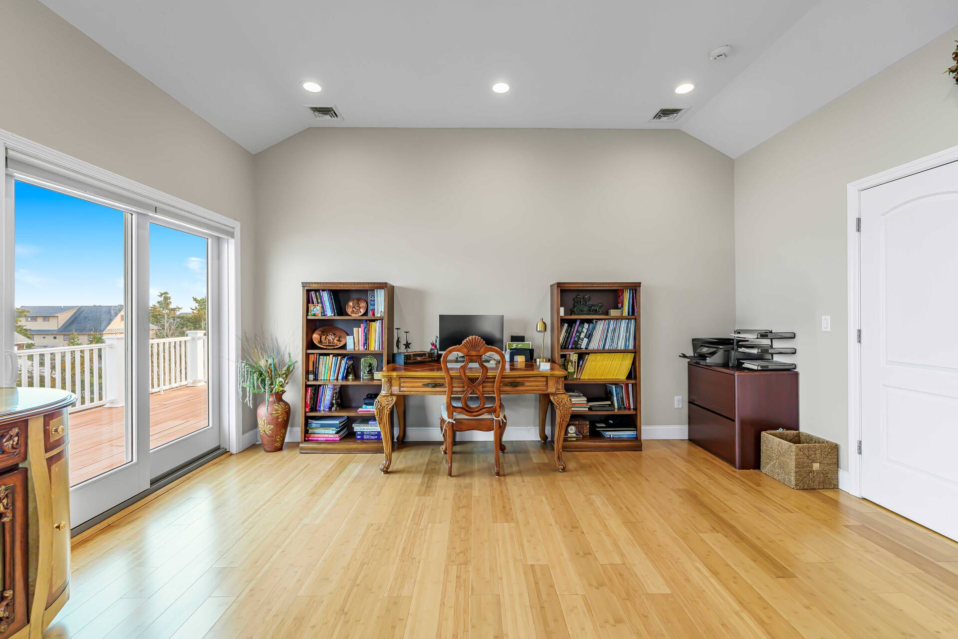 #20 photo, 20 LUDLOW LN, Hampton Bays , NY 11946