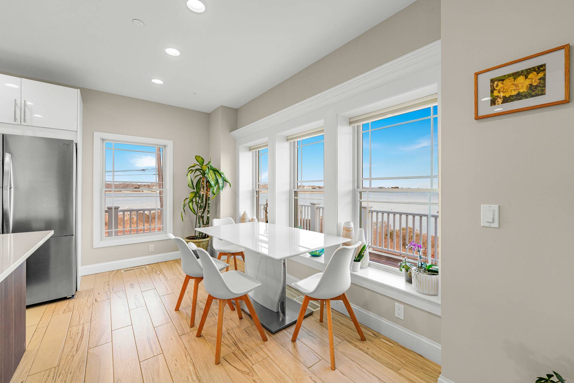 #7 photo, 20 LUDLOW LN, Hampton Bays , NY 11946