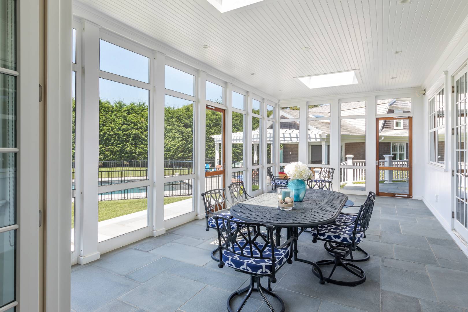 #10 photo, 170 Scuttle Hole Road, サフォーク郡 Water Mill , NY 11976