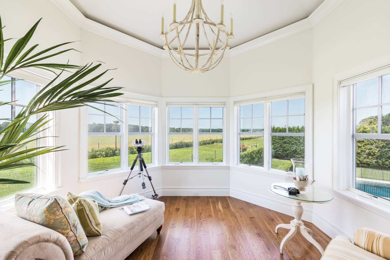 #11 photo, 170 Scuttle Hole Road, サフォーク郡 Water Mill , NY 11976