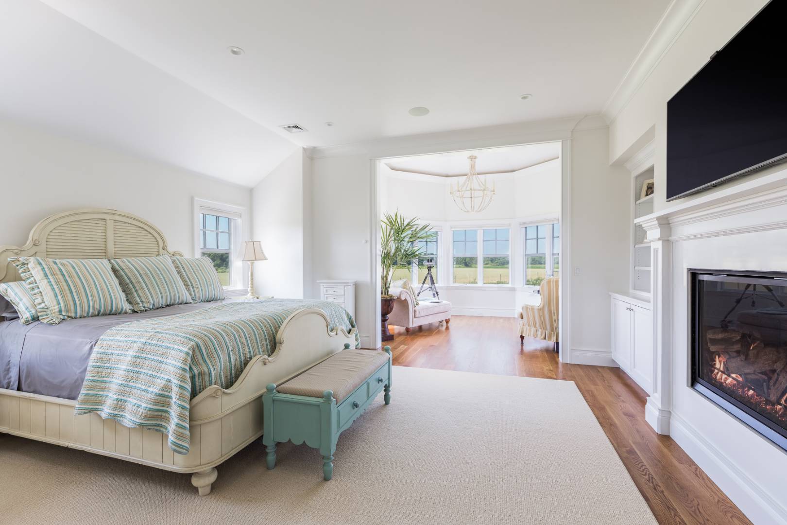 #12 photo, 170 Scuttle Hole Road, サフォーク郡 Water Mill , NY 11976