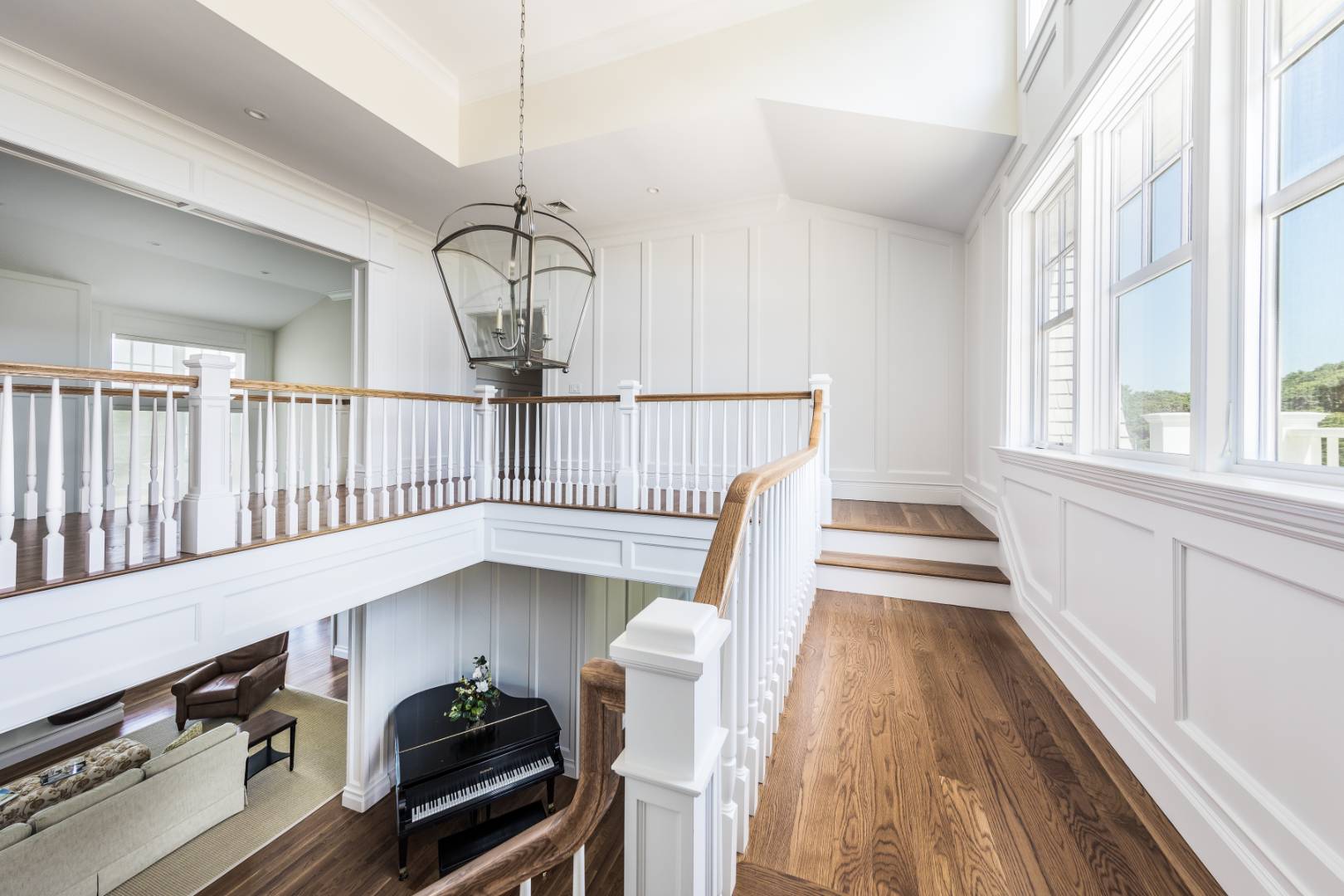 #15 photo, 170 Scuttle Hole Road, サフォーク郡 Water Mill , NY 11976