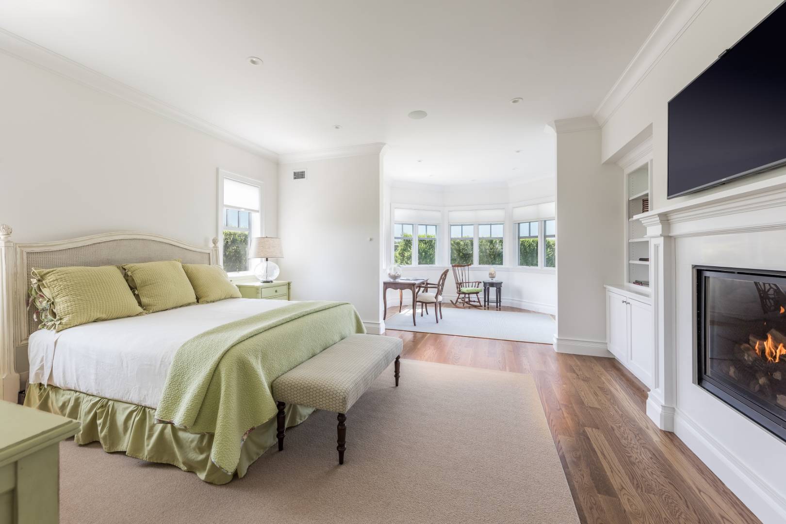 #16 photo, 170 Scuttle Hole Road, サフォーク郡 Water Mill , NY 11976