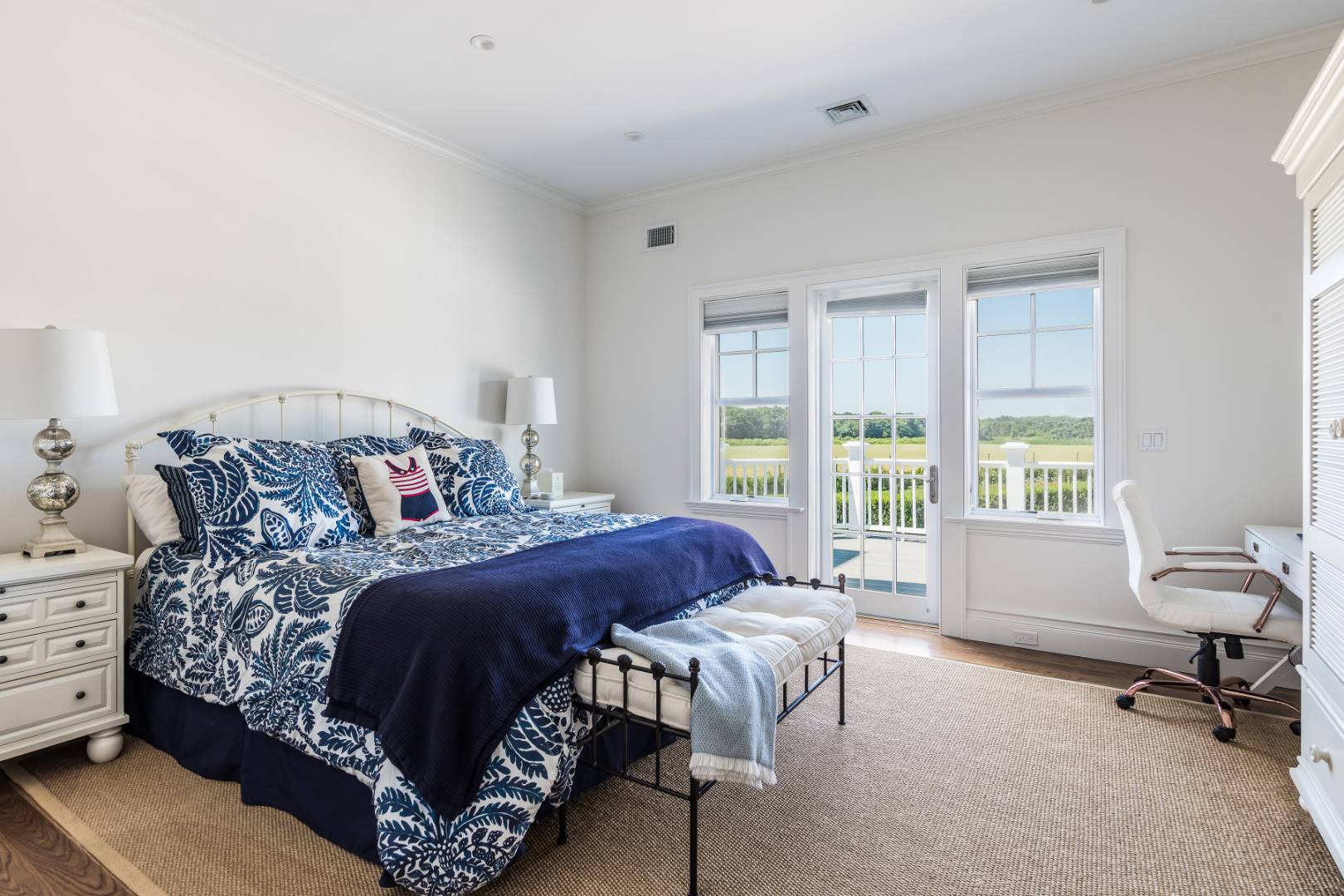 #18 photo, 170 Scuttle Hole Road, サフォーク郡 Water Mill , NY 11976