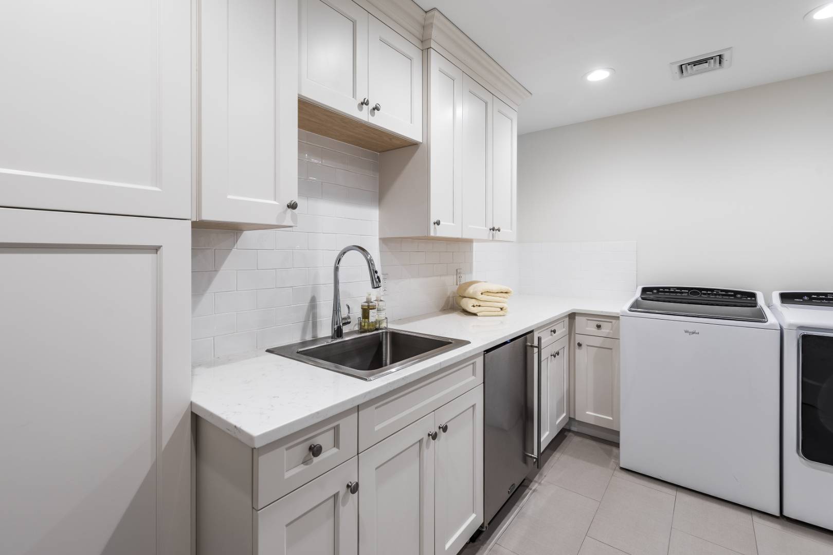 #19 photo, 170 Scuttle Hole Road, サフォーク郡 Water Mill , NY 11976