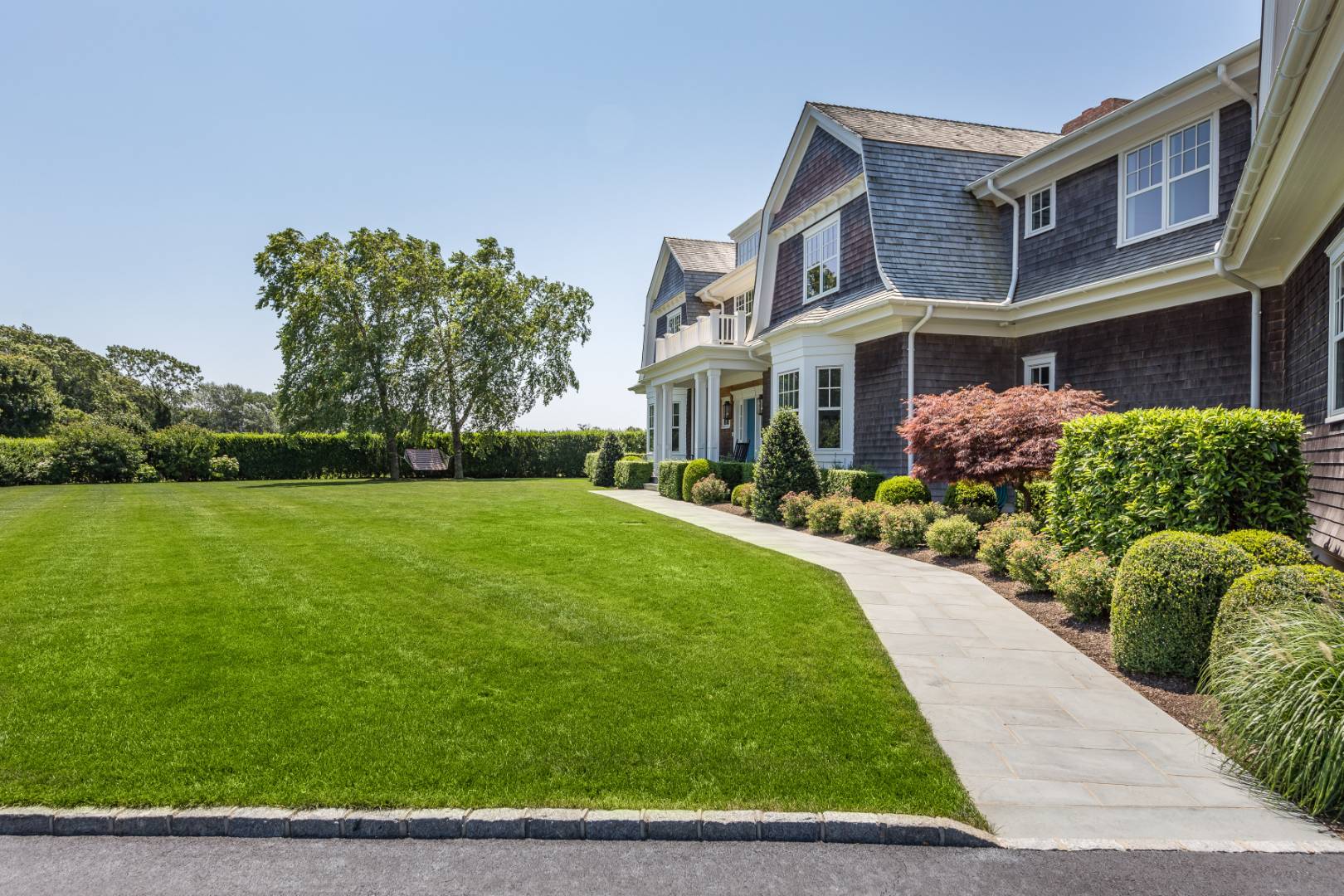 #2 photo, 170 Scuttle Hole Road, サフォーク郡 Water Mill , NY 11976