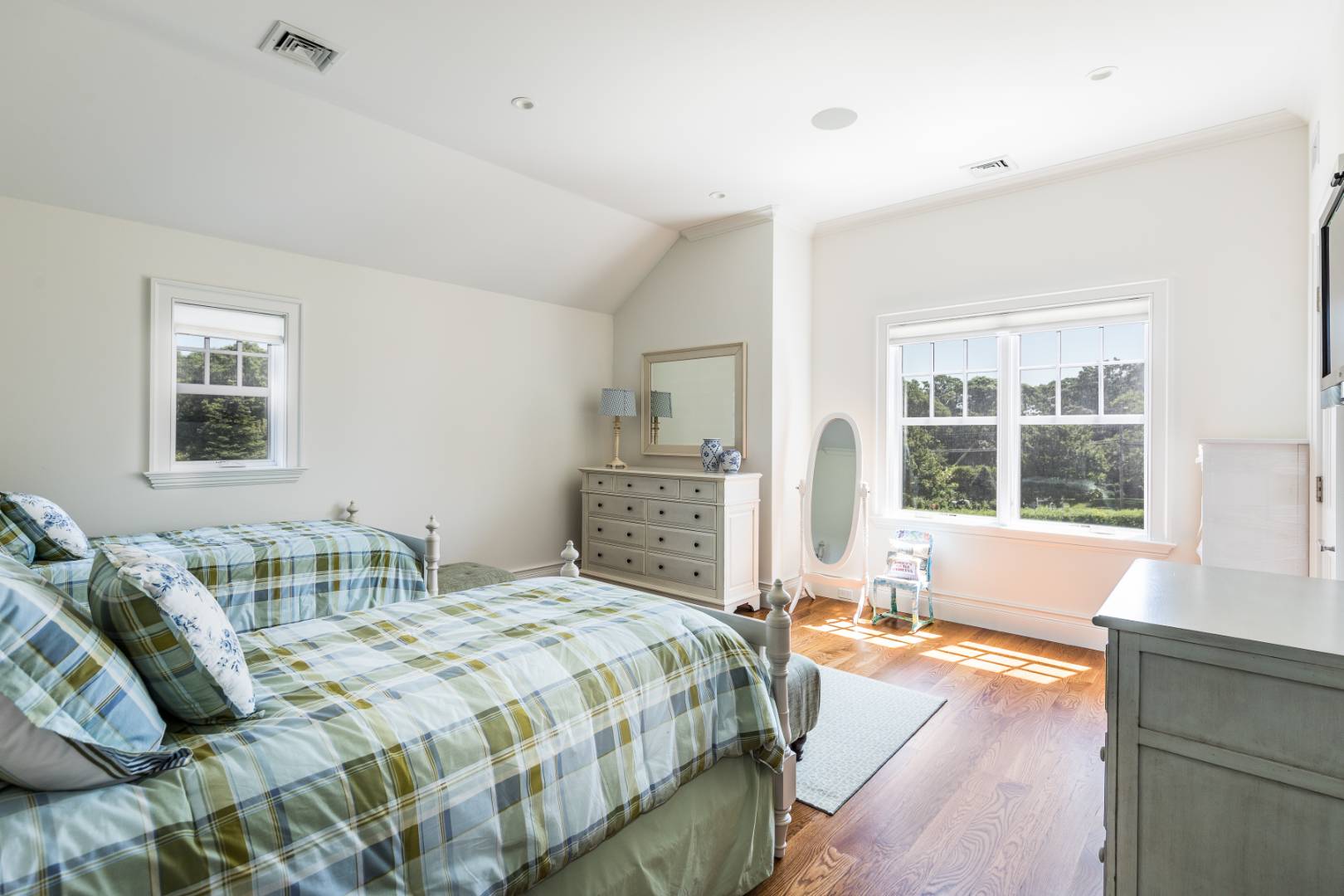 #20 photo, 170 Scuttle Hole Road, サフォーク郡 Water Mill , NY 11976