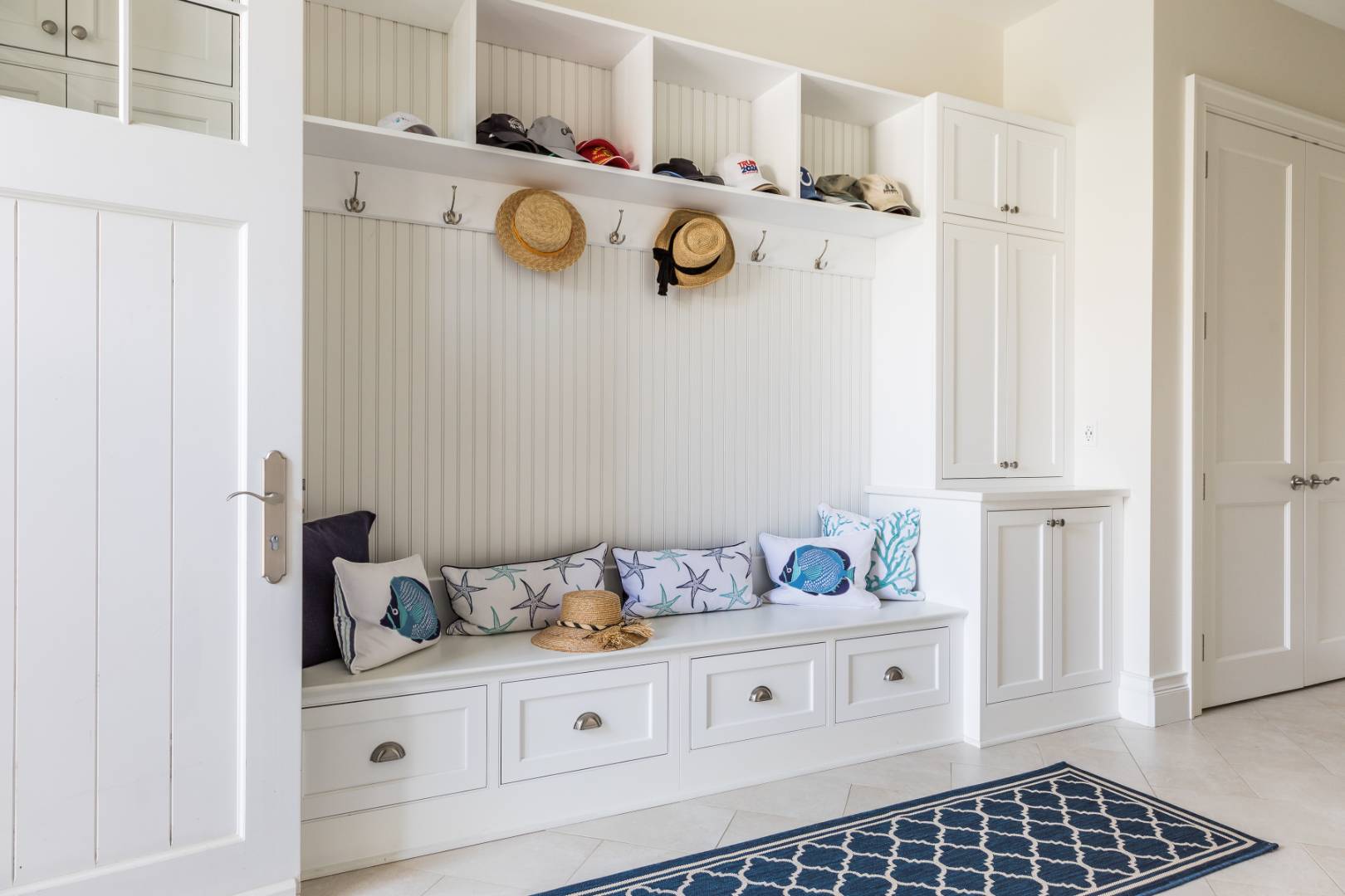 #21 photo, 170 Scuttle Hole Road, サフォーク郡 Water Mill , NY 11976