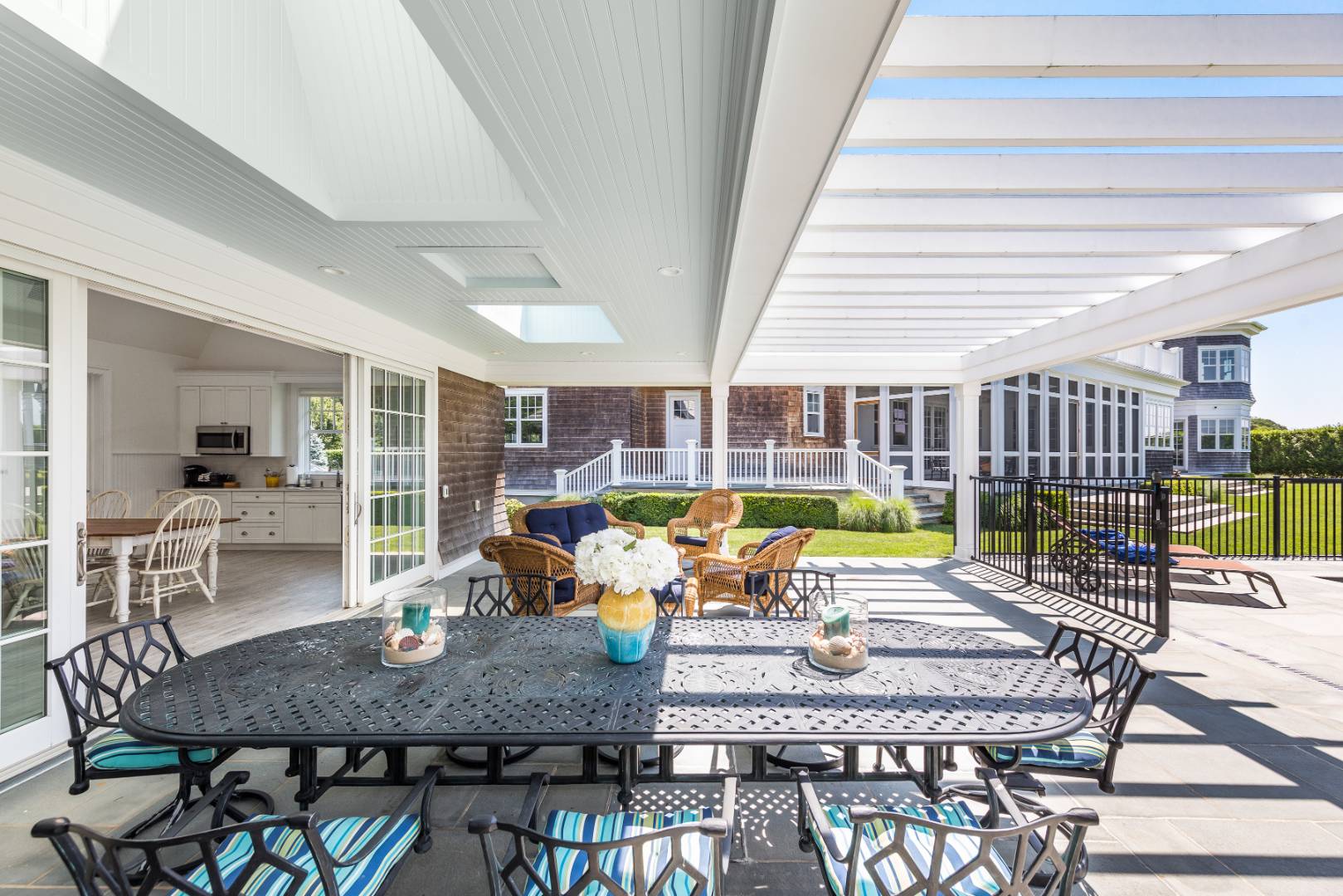 #22 photo, 170 Scuttle Hole Road, サフォーク郡 Water Mill , NY 11976