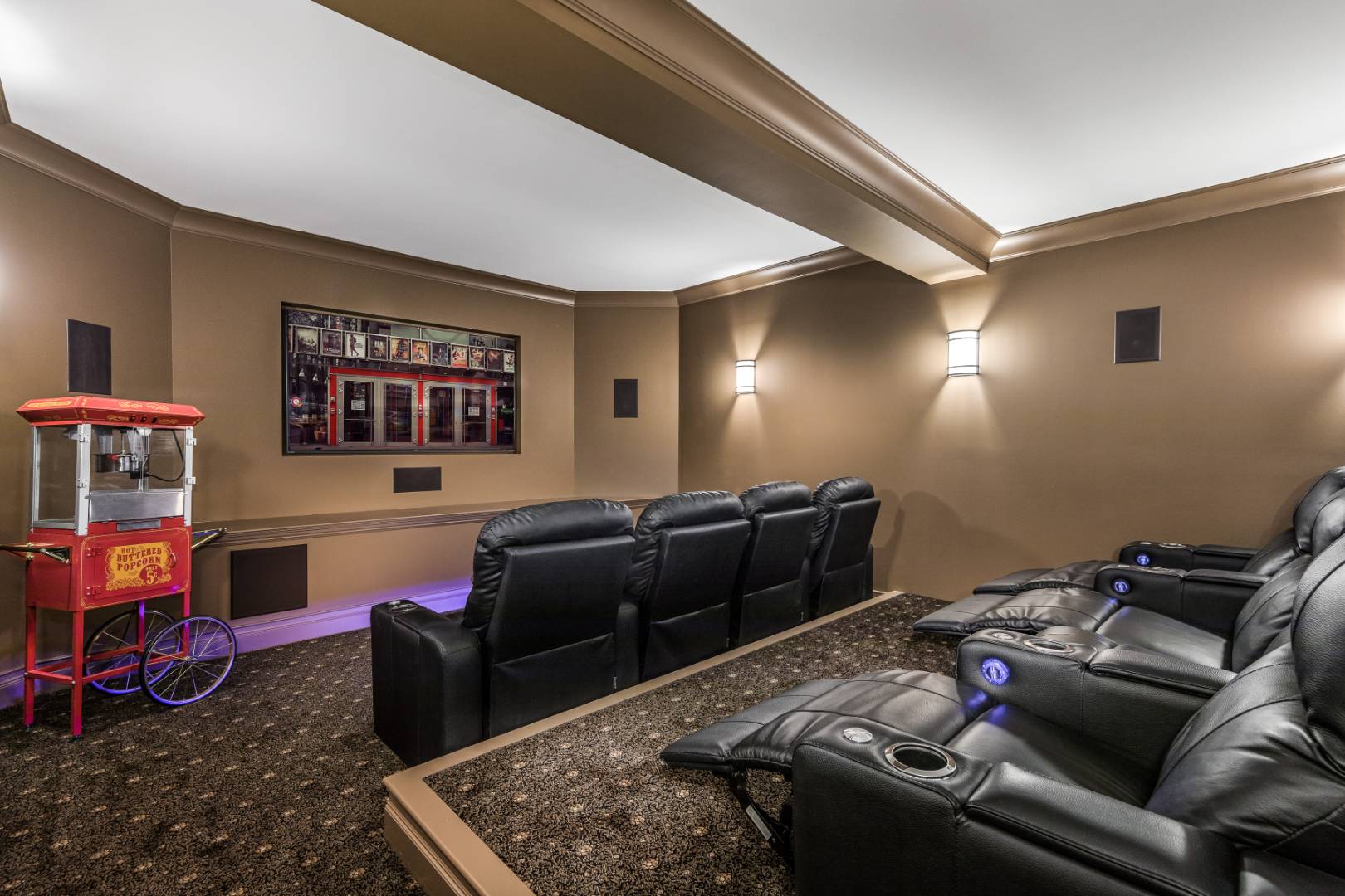 #23 photo, 170 Scuttle Hole Road, サフォーク郡 Water Mill , NY 11976