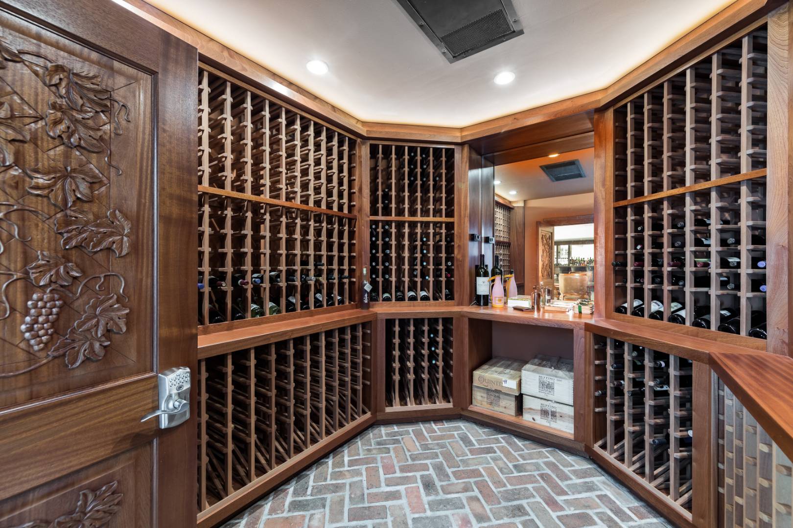 #25 photo, 170 Scuttle Hole Road, サフォーク郡 Water Mill , NY 11976