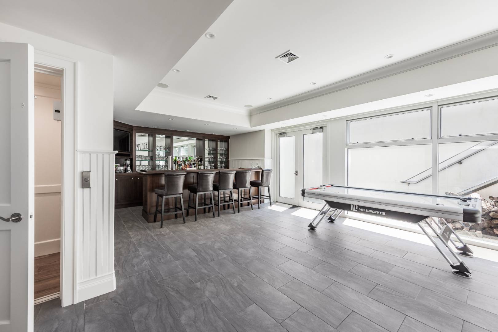 #26 photo, 170 Scuttle Hole Road, サフォーク郡 Water Mill , NY 11976