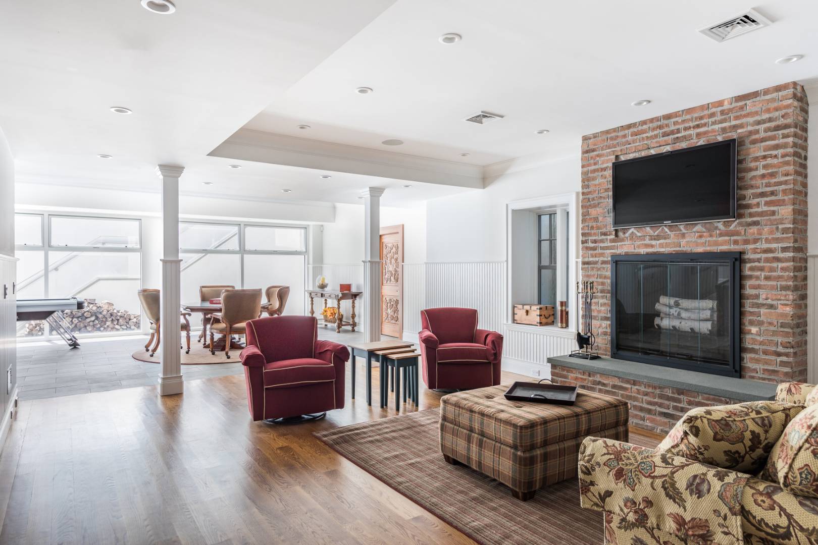 #27 photo, 170 Scuttle Hole Road, サフォーク郡 Water Mill , NY 11976