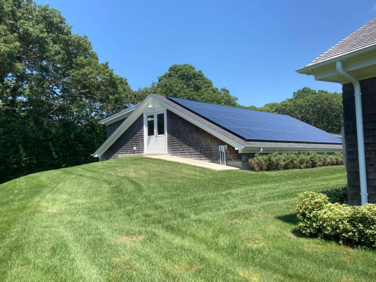 #29 photo, 170 Scuttle Hole Road, サフォーク郡 Water Mill , NY 11976