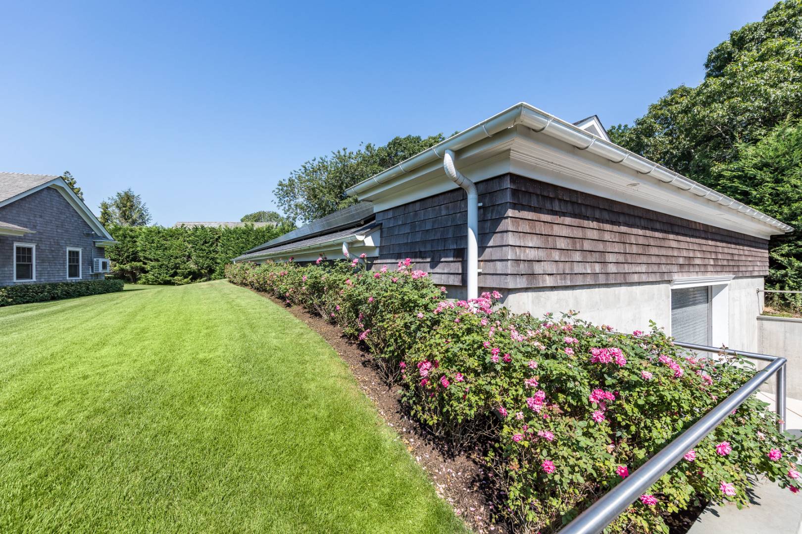 #30 photo, 170 Scuttle Hole Road, サフォーク郡 Water Mill , NY 11976