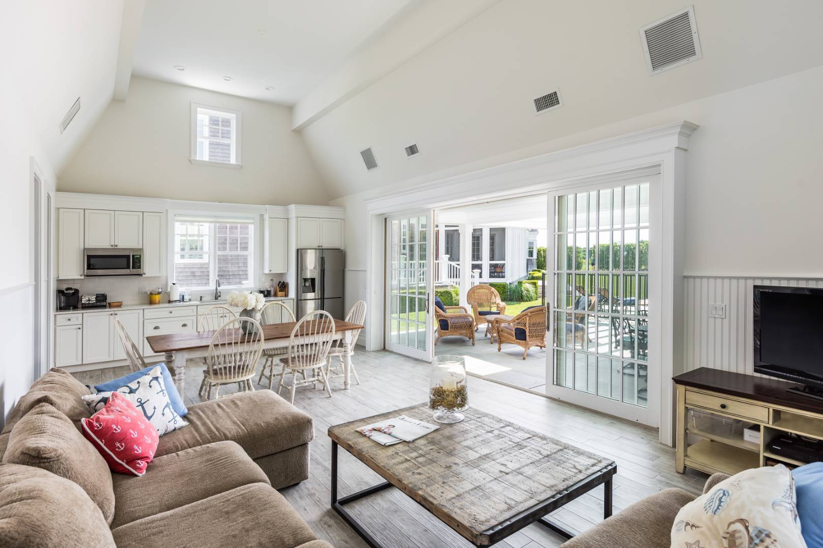 #32 photo, 170 Scuttle Hole Road, サフォーク郡 Water Mill , NY 11976