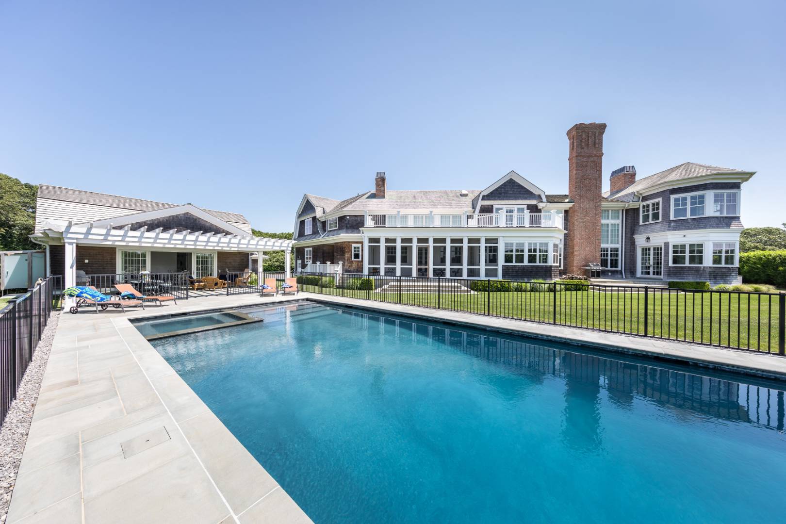 #33 photo, 170 Scuttle Hole Road, サフォーク郡 Water Mill , NY 11976