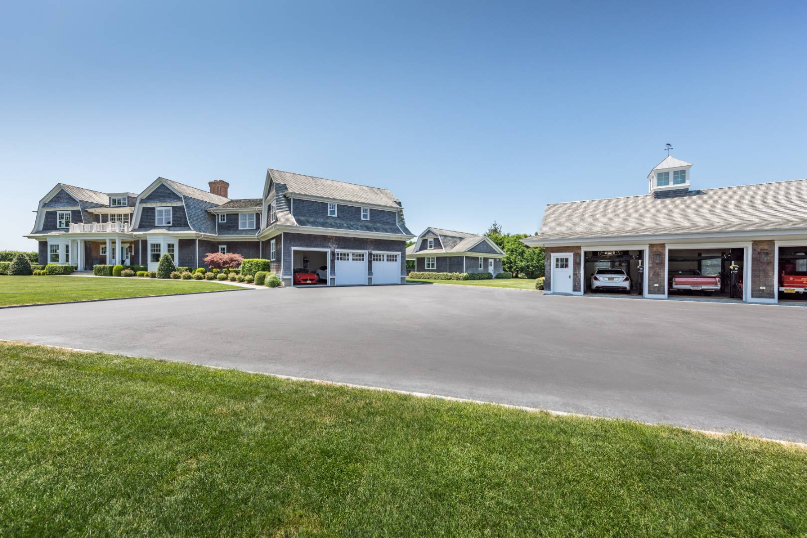 #34 photo, 170 Scuttle Hole Road, サフォーク郡 Water Mill , NY 11976