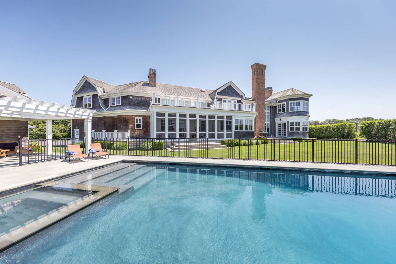 #4 photo, 170 Scuttle Hole Road, サフォーク郡 Water Mill , NY 11976