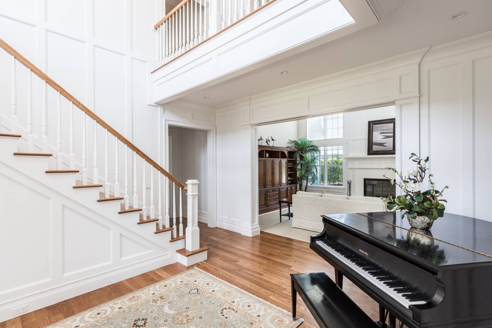 #5 photo, 170 Scuttle Hole Road, サフォーク郡 Water Mill , NY 11976