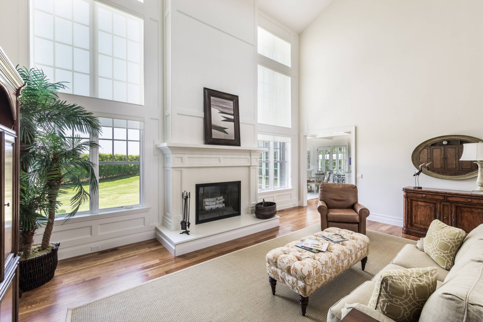 #6 photo, 170 Scuttle Hole Road, サフォーク郡 Water Mill , NY 11976