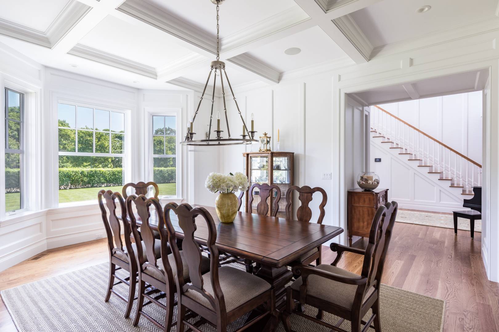 #9 photo, 170 Scuttle Hole Road, サフォーク郡 Water Mill , NY 11976