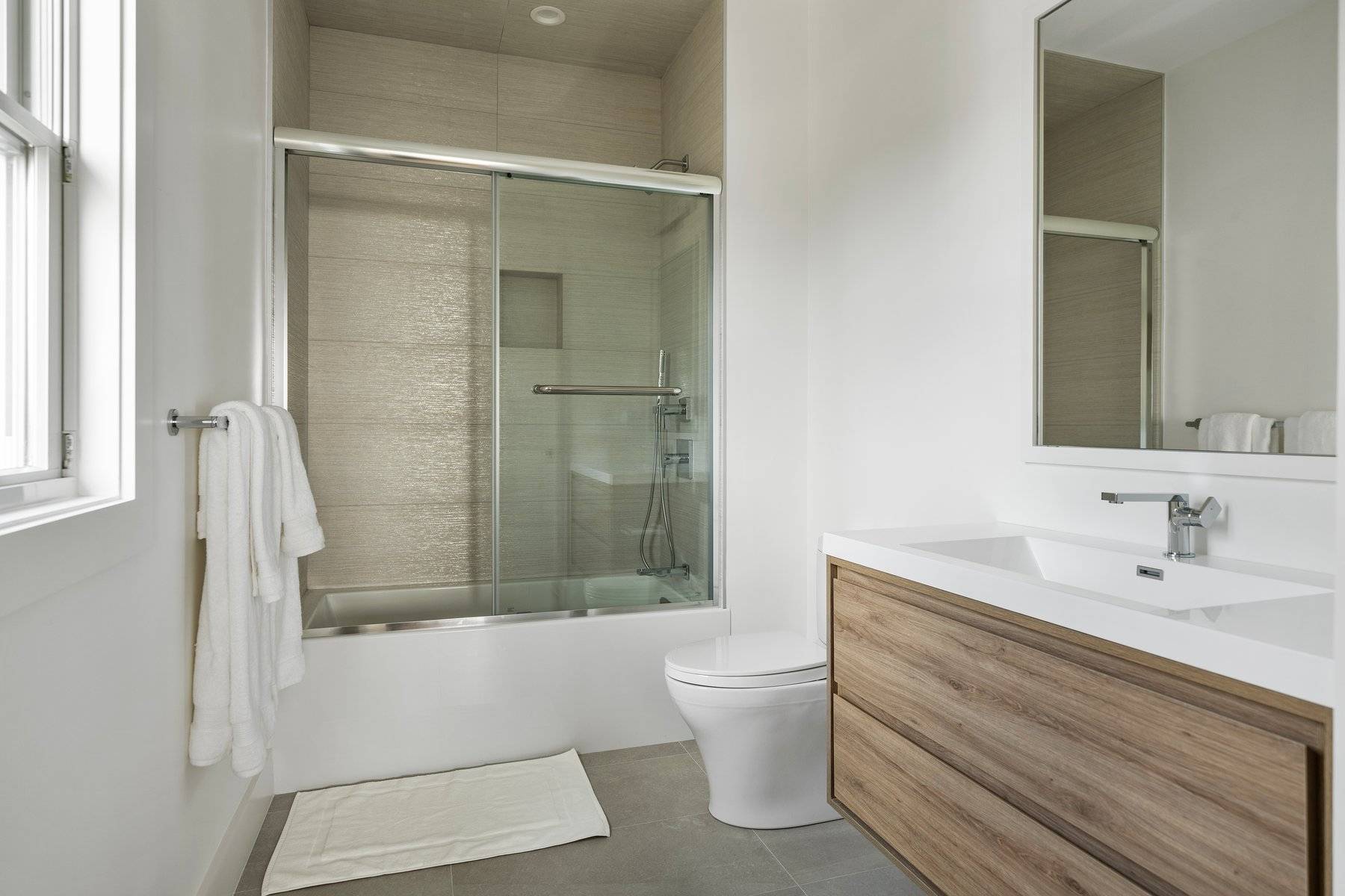 #15 photo, 686 DUNE ROAD, サフォーク郡 Westhampton Beach , NY 11978