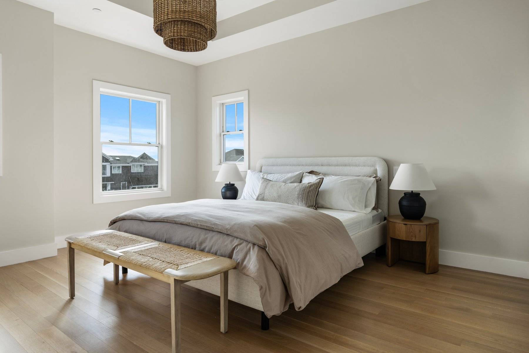 #19 photo, 686 DUNE ROAD, サフォーク郡 Westhampton Beach , NY 11978