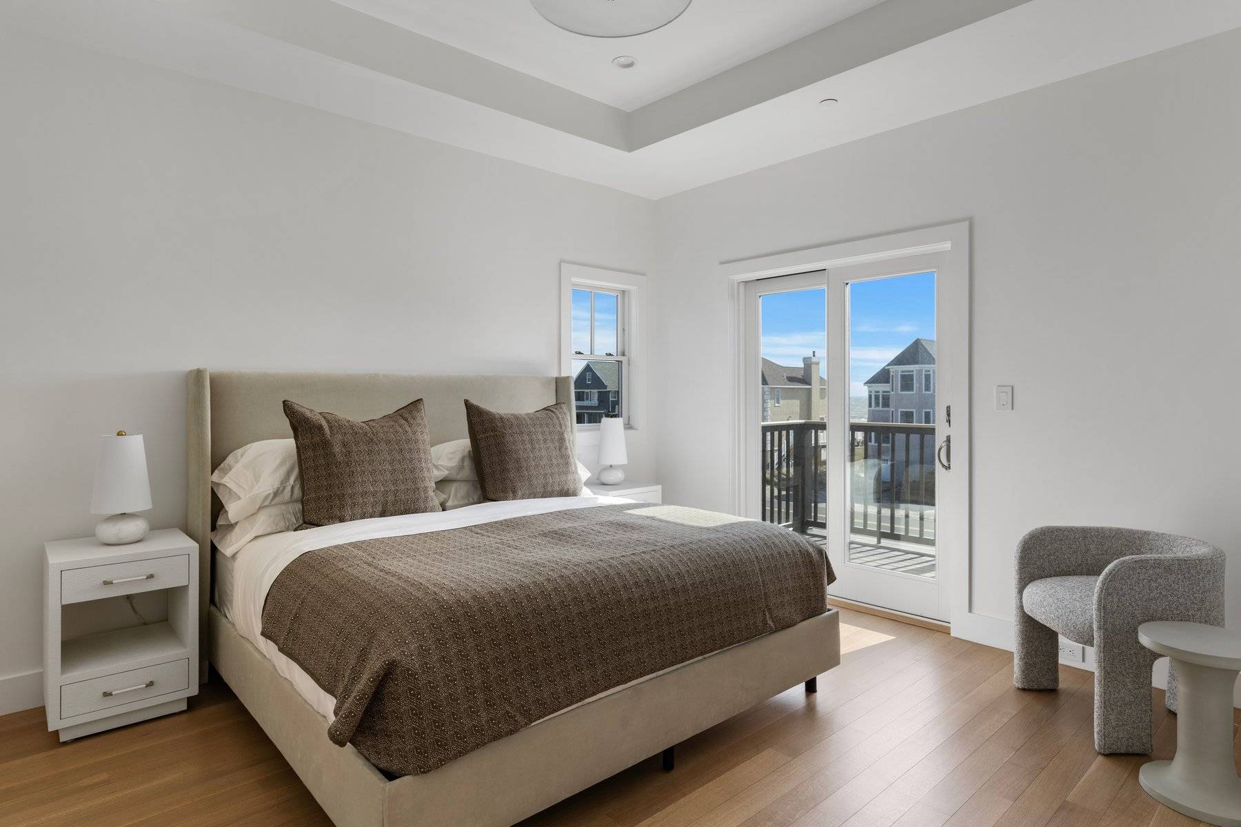 #21 photo, 686 DUNE ROAD, サフォーク郡 Westhampton Beach , NY 11978