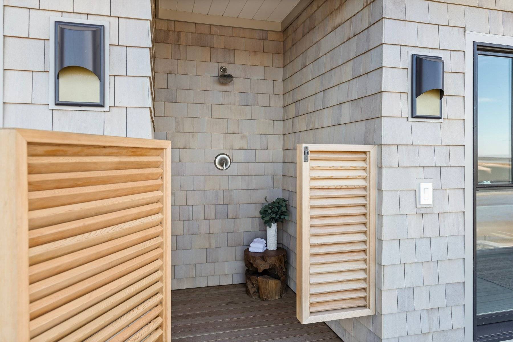 #29 photo, 686 DUNE ROAD, サフォーク郡 Westhampton Beach , NY 11978