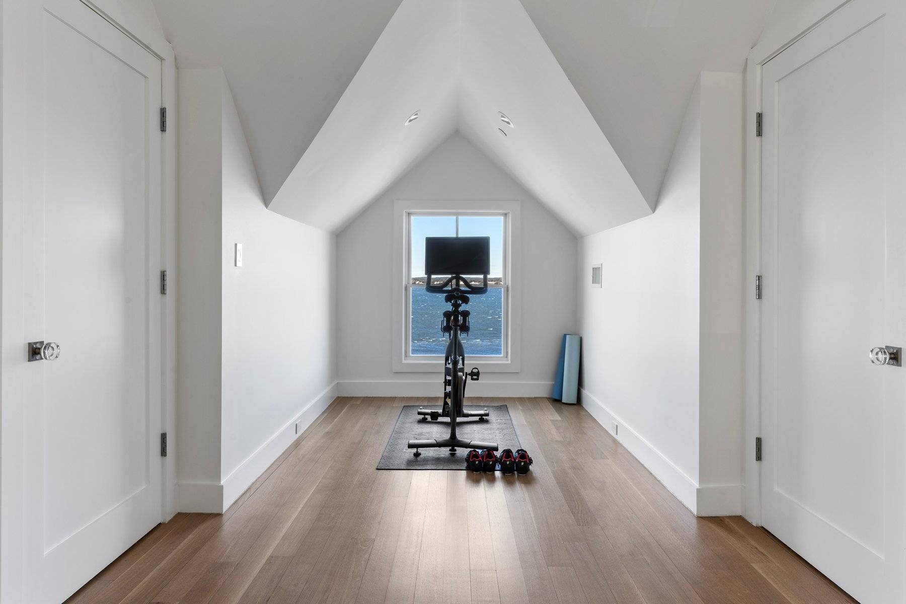 #32 photo, 686 DUNE ROAD, サフォーク郡 Westhampton Beach , NY 11978