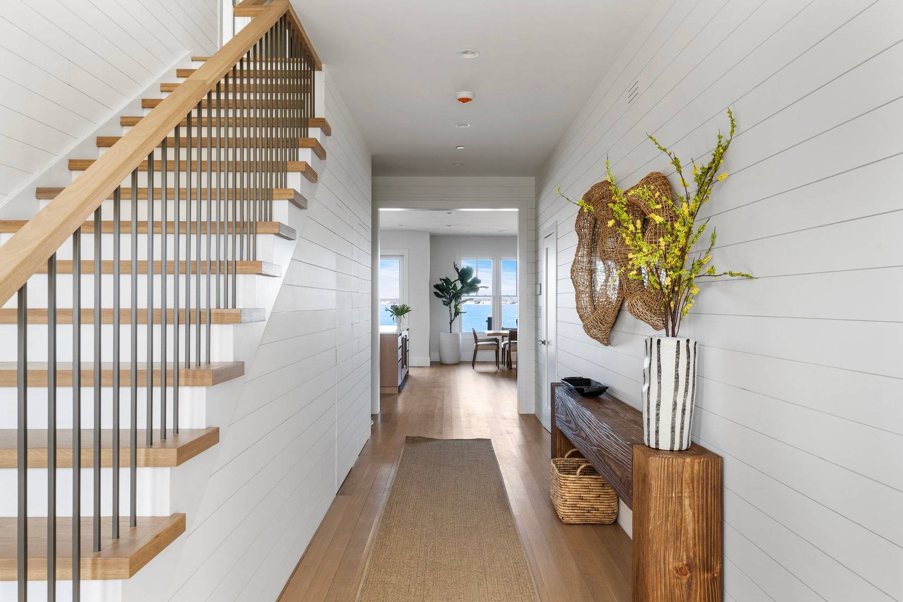 #6 photo, 686 DUNE ROAD, サフォーク郡 Westhampton Beach , NY 11978