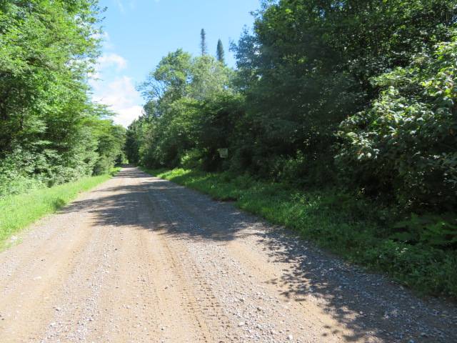 #11 photo, 0 North Rd, West Turin , NY 13325